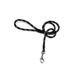 Beeztees hondenriem nylon...