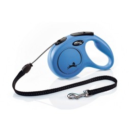 Flexi hondenriem New...