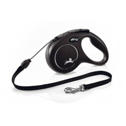 Flexi hondenriem New...