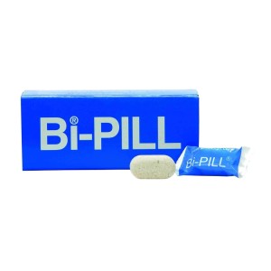 BI-Pill 20st