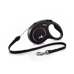 Flexi hondenriem new...