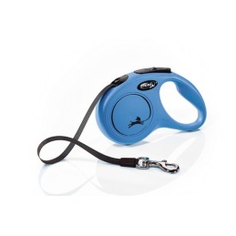 Flexi hondenriem new...