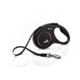 Flexi hondenriem new...