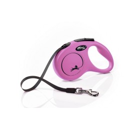 Flexi hondenriem new...