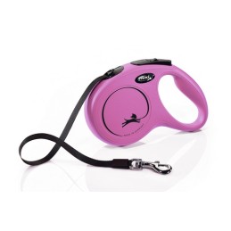 Flexi hondenriem new...