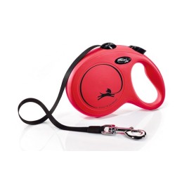 Flexi hondenriem new...