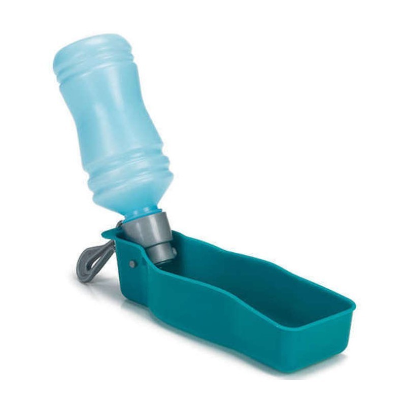 BZ Drinkfles voor honden 750 ml