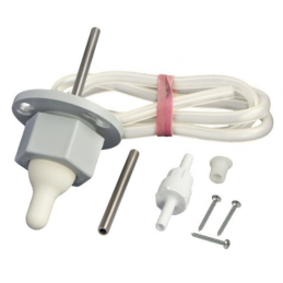 Lammerenbar 1-speen + slang