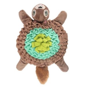 Hondenspeeltje Squirrel Treat Mat