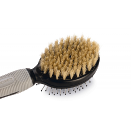 Beeztees honden combi...