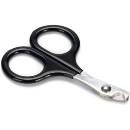 Beeztees honden nagelschaar...