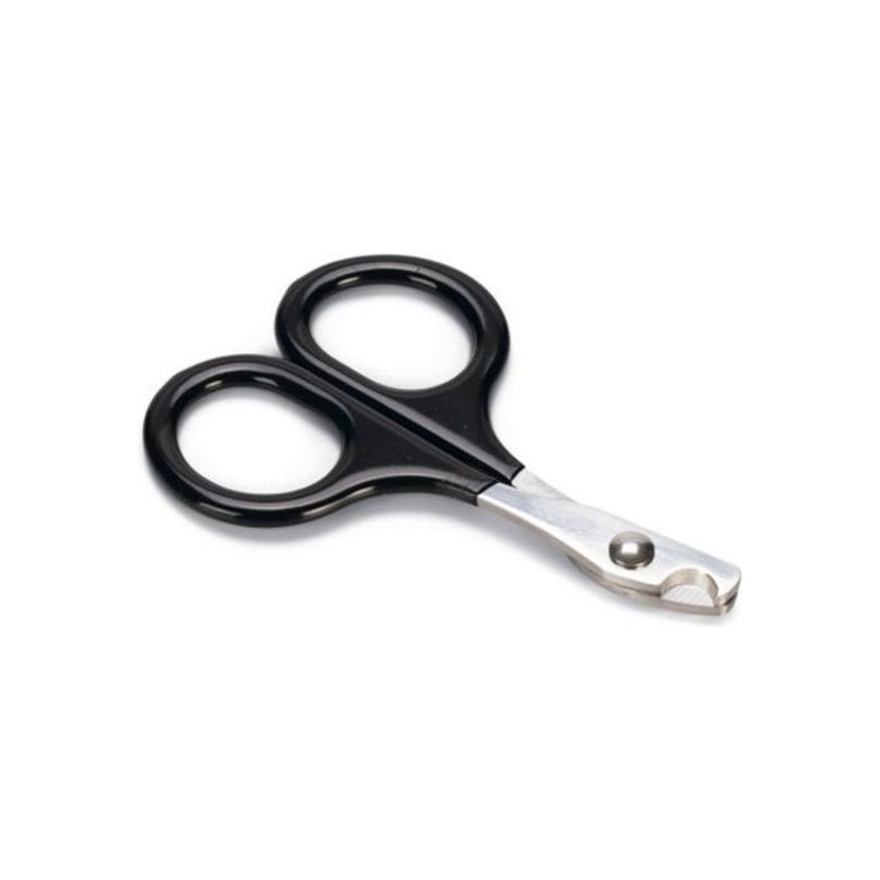 Beeztees honden nagelschaar klein 8cm