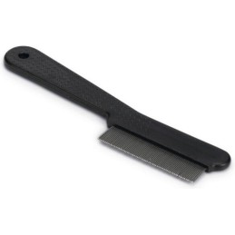 Beeztees Honden vlooienkam...