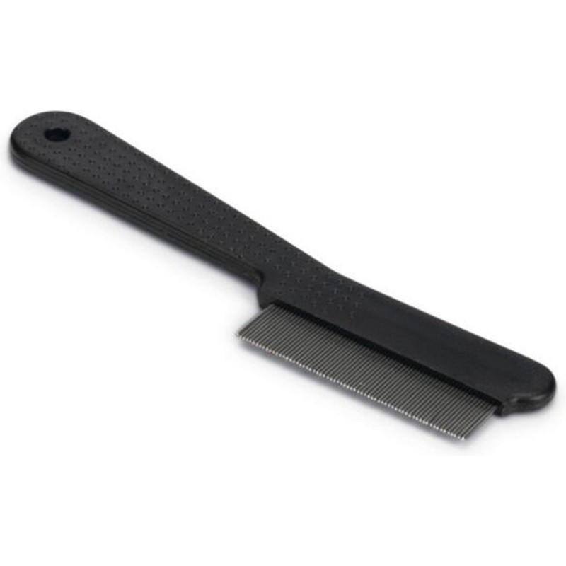 Beeztees Honden vlooienkam 14cm