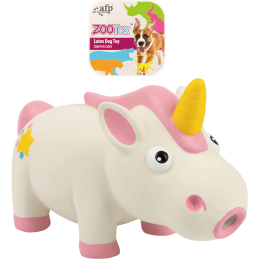 Hondenspeeltje Penelope de...