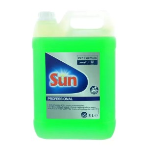 Handafwasmiddel professional pro formula 5L