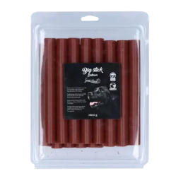 Hondensnack BigStick...