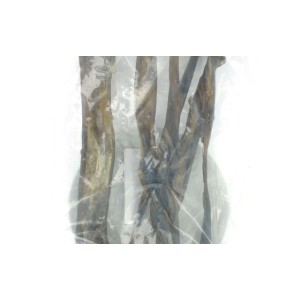 Kophuid Groot 6 stuks