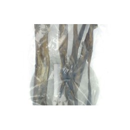 Kophuid Groot 6 stuks