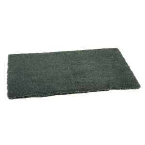 BZ Eco Vetbed Rumax antraciet 49x36cm