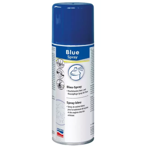 Bluespray 200ml