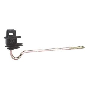 Afstandisolator Koord 22cm 10 stuks