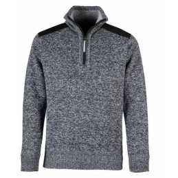 Storvik Fijn gebreide...