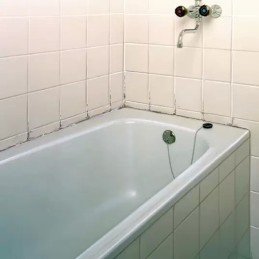 HG schimmel, vocht en weerplekkenreiniger 500ml