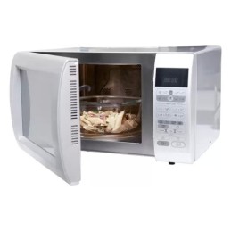 HG magnetronreiniger 500ml