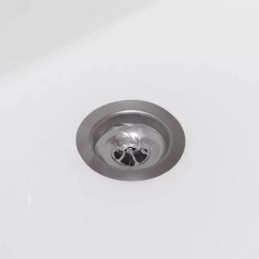 HG vloeibare ontstopper 1 L