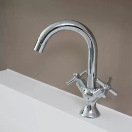 HG kalkweg concentraat 500 ml