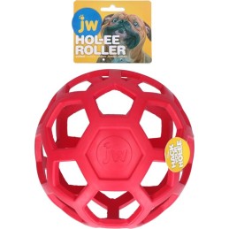 Hondentraktatie HOL-EE...