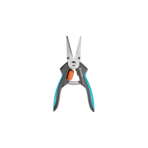 Oogstschaar met GripCut
