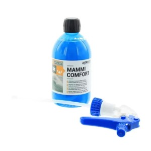 Mammi Comfort 500ml