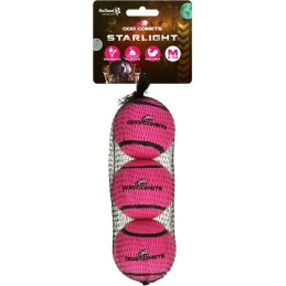 Hondenspeeltje Starlight...