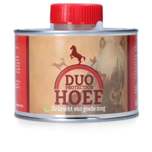 Duo Protection Hoef 500 ml