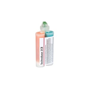Klauwlijm Technobase 2CB 210ml
