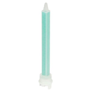 Mengtips voor klauwlijm Technobase 2CB 210ml 12 stuks