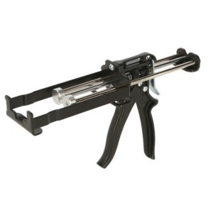 Doseerpistool klauwlijm Technobase