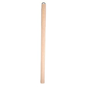 Kloofbijlsteel 90cm essen