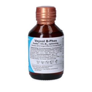Veyxol B-Phos 100 ml