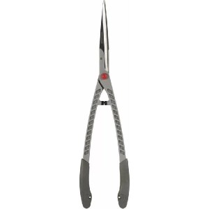 Heggenschaar gesmeed staal 66cm
