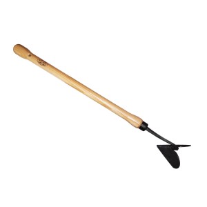 Aanaarder medium essen knopsteel 48cm
