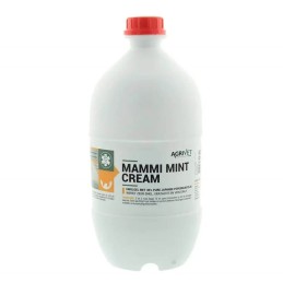 Agrivet mammi Mint Cream...
