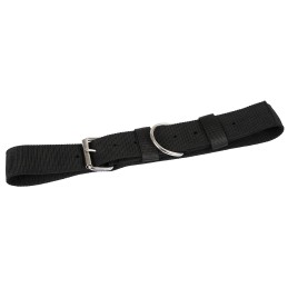 Halsriem nylon voor paarden...