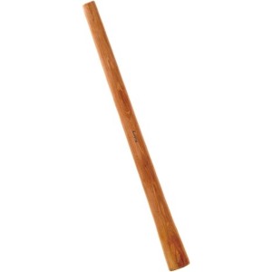 Pikhouweelsteel hickory