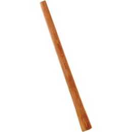 Pikhouweelsteel hickory
