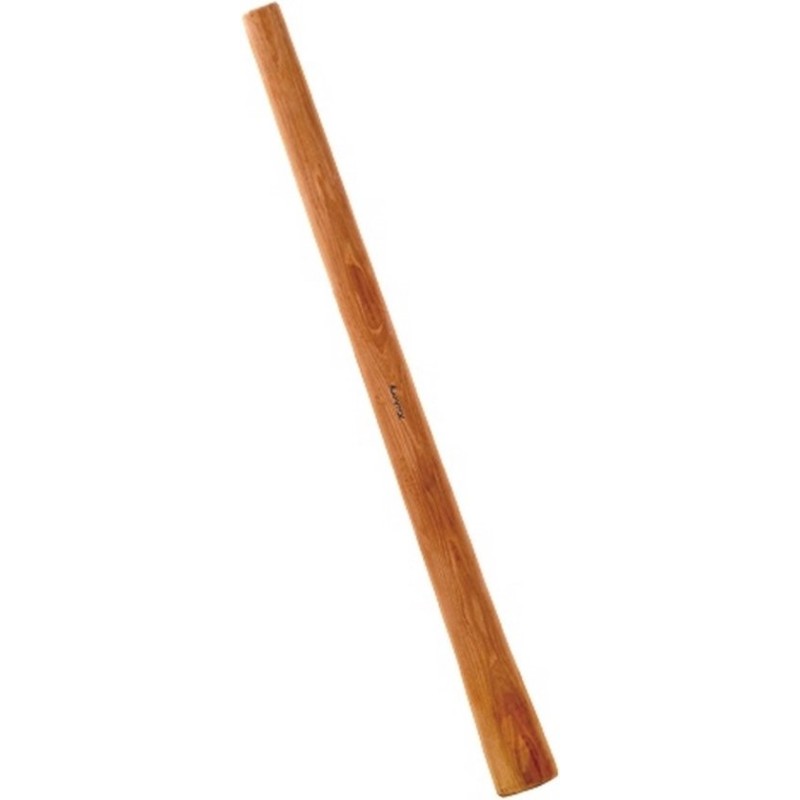 Pikhouweelsteel hickory