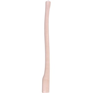 Bijlsteel essen 70 cm