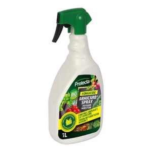 Armicarb spray voor moestuin 1L